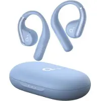 Anker Innovations Soundcore AeroFit Pro