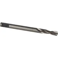 Pro-Fit Foret de centrage Endura 6x75 pour scies cloches EnduraProfit