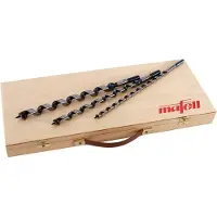 Mafell Bohrerkassette 320mm | 093290