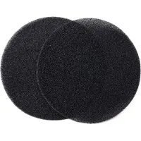 Elite Aria 0221201 Fan Noir