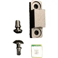 HP HPE Gen10 Plus TPM BR Module Kit
