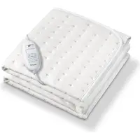 Sanitas SWB 30 (130 x 75 cm)