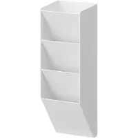 Yamazaki Porte-stylo magnétique Tower