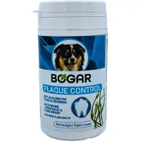 Bogar Plaque Control - 70 g