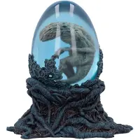 Nemesis Now Boîte De Rangement Demogorgon Stranger Things