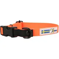 Axaeco Collier De Chien Action