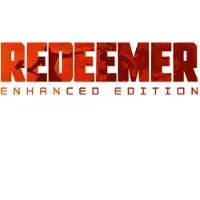 Redeemer : Enhanced Edition Standard Allemand, Anglais, Espagnol, Français, Hongrois, Italien, Russe Xbox One