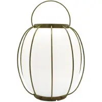 Lumisky Lampe de Bureau en Métal Élégante - Lumisky H27