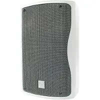 Electro-Voice ZX1-90W enceinte passive blanche 8 pouces