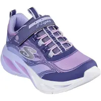 SKECHERS Baskets Cosmic Glow