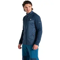 Dare 2b Veste de randonnée Substratum II