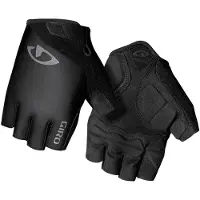 Giro Gants Courts Jag