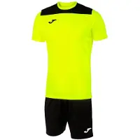 Joma PHOENIX II SET