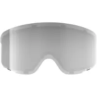 POC Nexal Mid Lens Clair Clear/CAT0