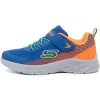 SKECHERS Chaussures microspec 403924LRYOR