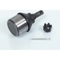 All Balls Rotule De Triangle Pour Quad Polaris 500 Magnum 2001-2003 Neuf