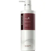 Karseell Argan Oil Deep Repair Shampoo shampoing pour cheveux abîmés 500 ml