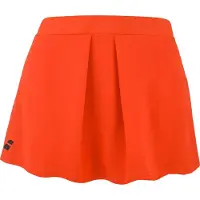 Babolat Play Skirt Orange 2XL Femme