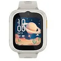 TCL Montres Connectée Mt48