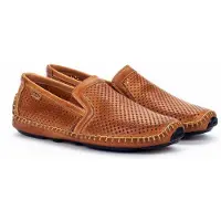 Pikolinos Jerez - mocassins pour hommes