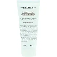 Kiehl's Amino Acid Après-shampoing 200 ml