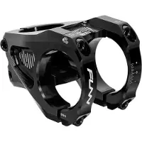 FUNN Potence vélo Equalizer 35 Mm Argent 42 mm / 10º Argent 42 mm