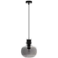 Nova Luce Lustr Luce Cinzia, Varianta : 12 W, Ø 220 x 250 x 2280 mm