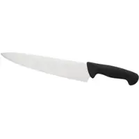 Lacor 49025 Couteau De Chef 25 Cm