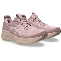 Asics Chaussure de course 'Gel-Kayano 32' rose pastel