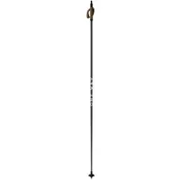 One Way Storm 4 Poles Marron 142.5 cm