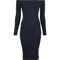 Urban Classics Robe | 48-50 | female