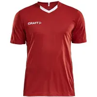 Craft Progress Jersey Contrast M