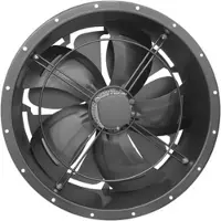 Reventon Ventilateur à circulation d'air TORNADO XS4 2037
