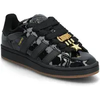 Adidas Originals Baskets basses 'CAMPUS 00s' or / noir