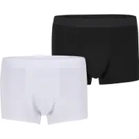 Urban Classics Boxers Bonded Retro 2 Unités