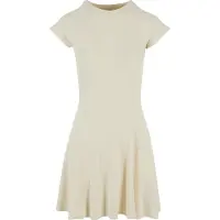 Urban Classics Robe | 50 | female