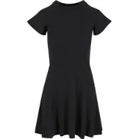 Urban Classics Robe | 44 | female