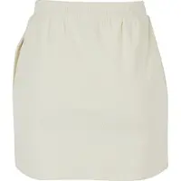 Urban Classics Jupe blanc
