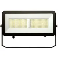 Beneito Faure Phare Led Polaris 150W Ip65 19500 Lumens