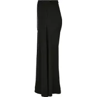 Urban Classics Jupe noir