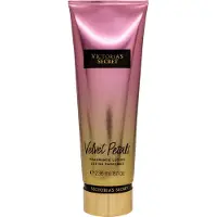 Victoria's Secret Velvet Petals Balsam do ciała, 236 ml