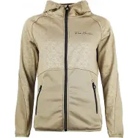 Mountain Peak Veste femme Polarshel Amonwz