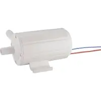 BARWIG Pompe de circulation basse tension 02 1 (Pompe de circulation)