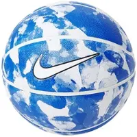 Nike Balle bleu / gris