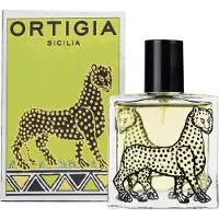 Ortigia Lime di Sicilia Eau de Parfum 30 ml