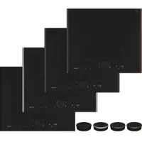 NEFF Plaque de cuisson intégrable T56YYQ4C0