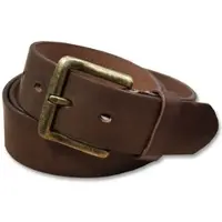 Miltec Ceinture Cuir Mil-Tec