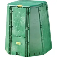 Juwel Composteur AeroQuick 700l (700 l)