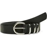 Vero Moda Ceinture Svea