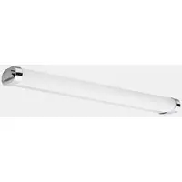 LEDS-C4 Applique murale LED Toi Medium 13.4W 05-7833-21-M1